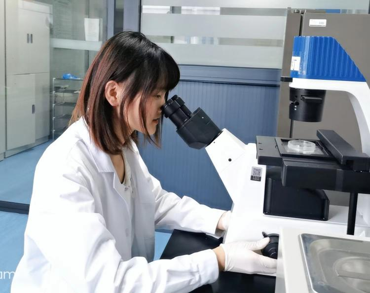 1660655610216835.png 1660655610216835.png