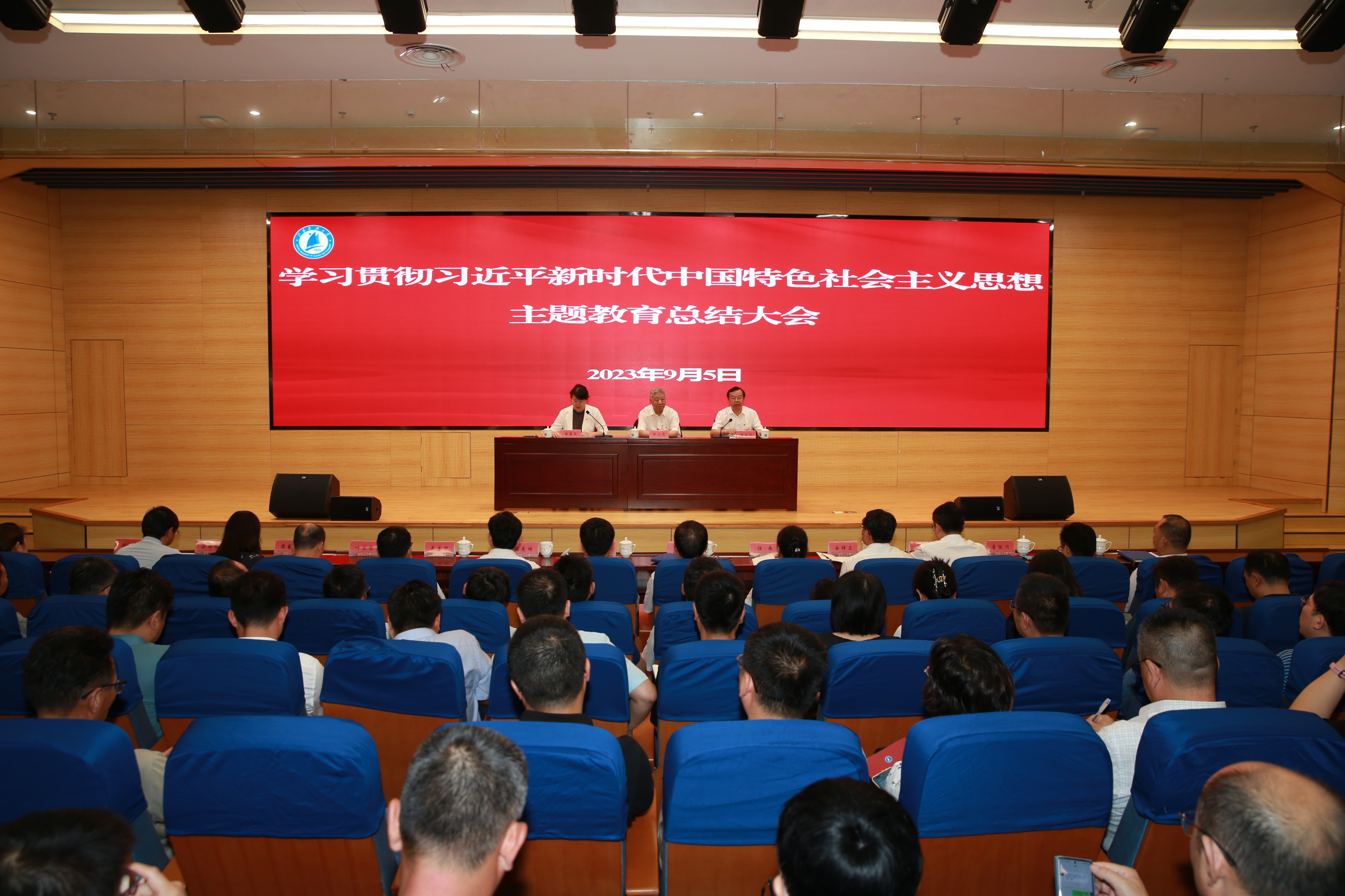 1693989584879567.jpg WUK_4706.jpg