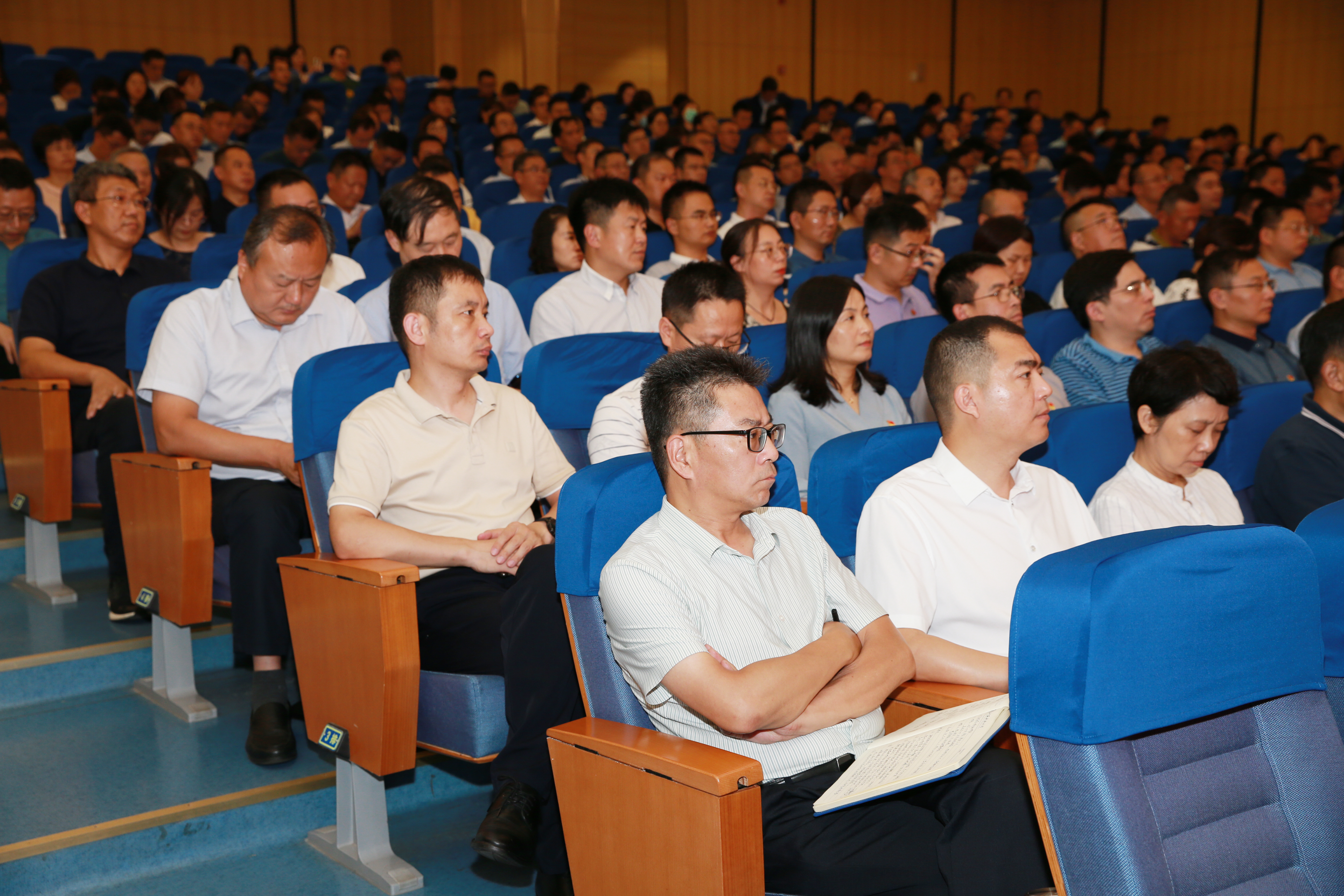 1693989720638902.jpg WUK_4734.jpg