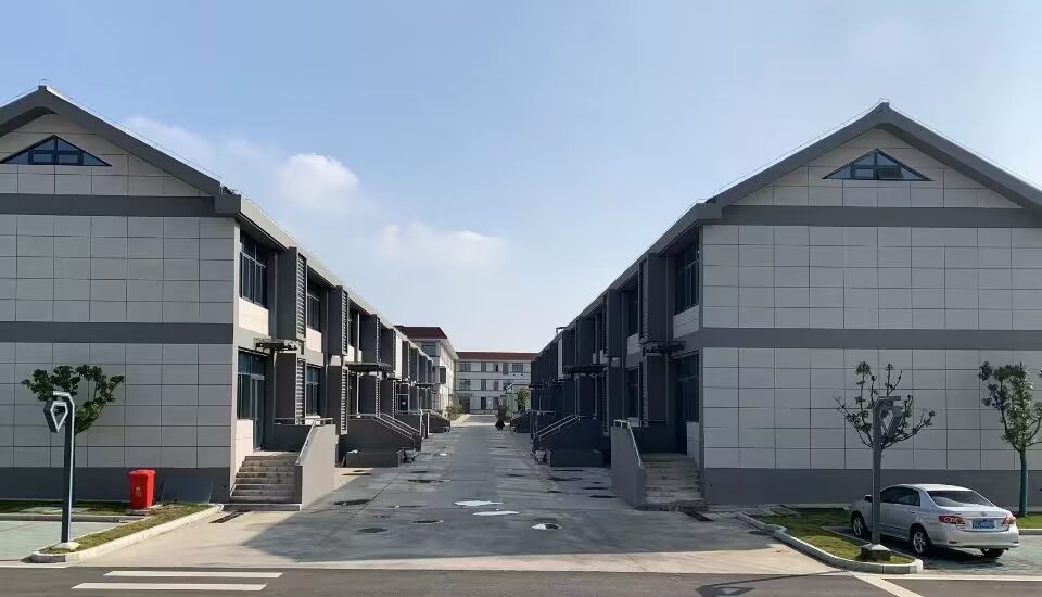 1672822936855999.jpg 3.jpg