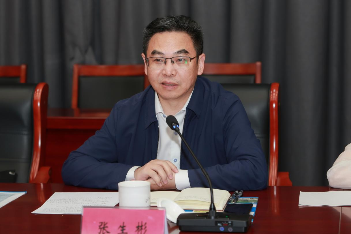 1683341551616784.png 图片5.png