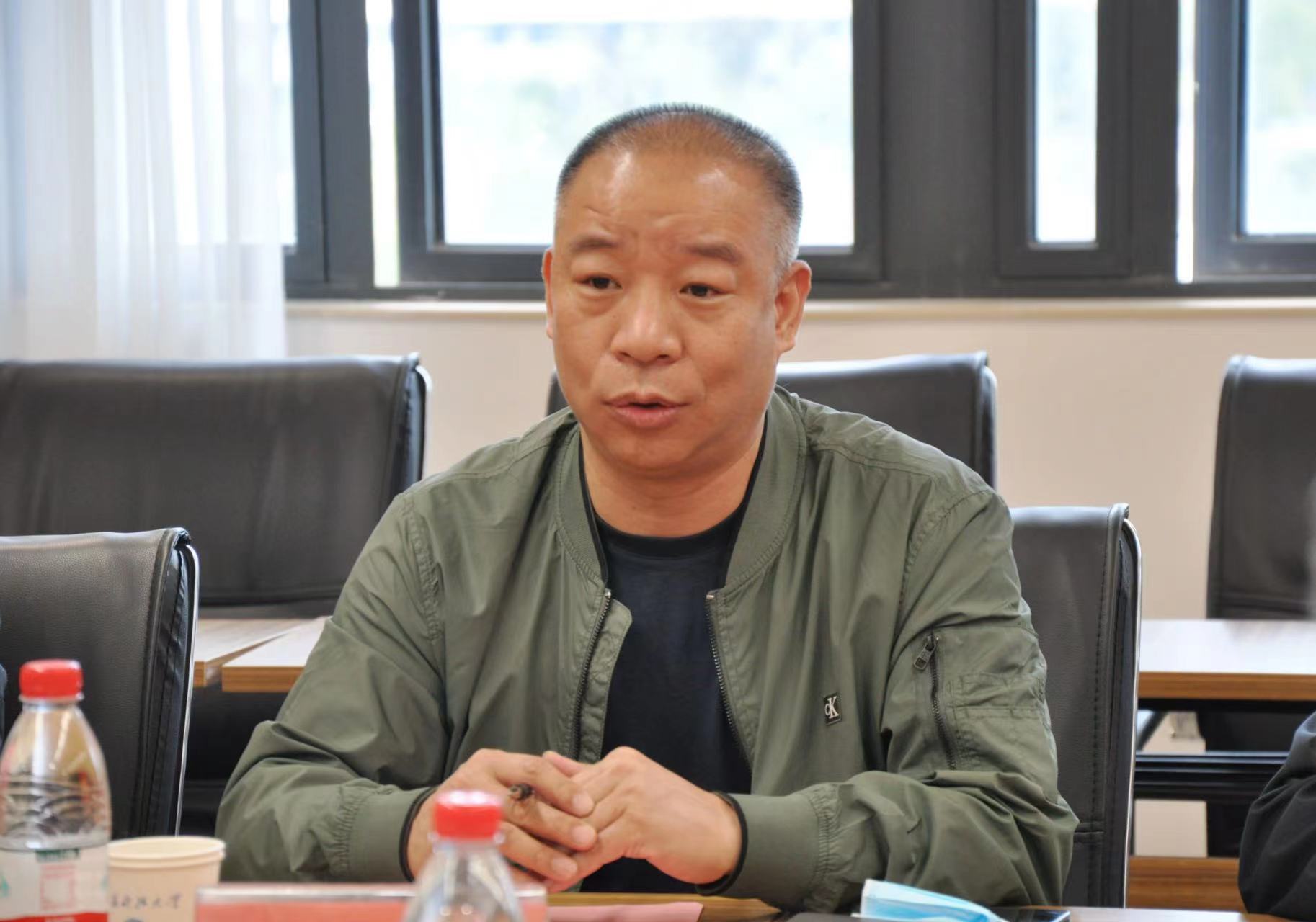 1666663771406707.jpg 微信图片_20221025100848.jpg