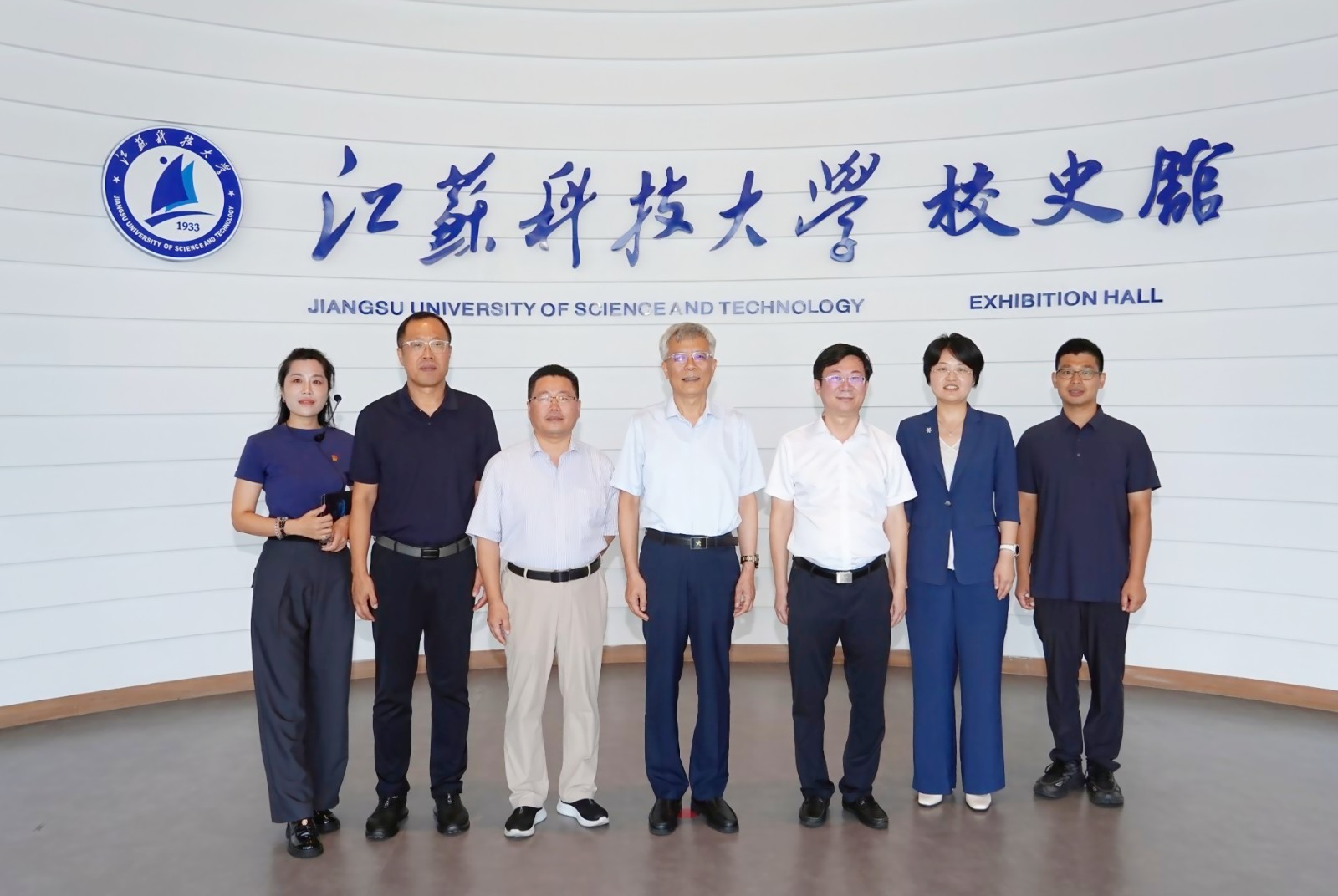 微信图片_20250718164331.jpg