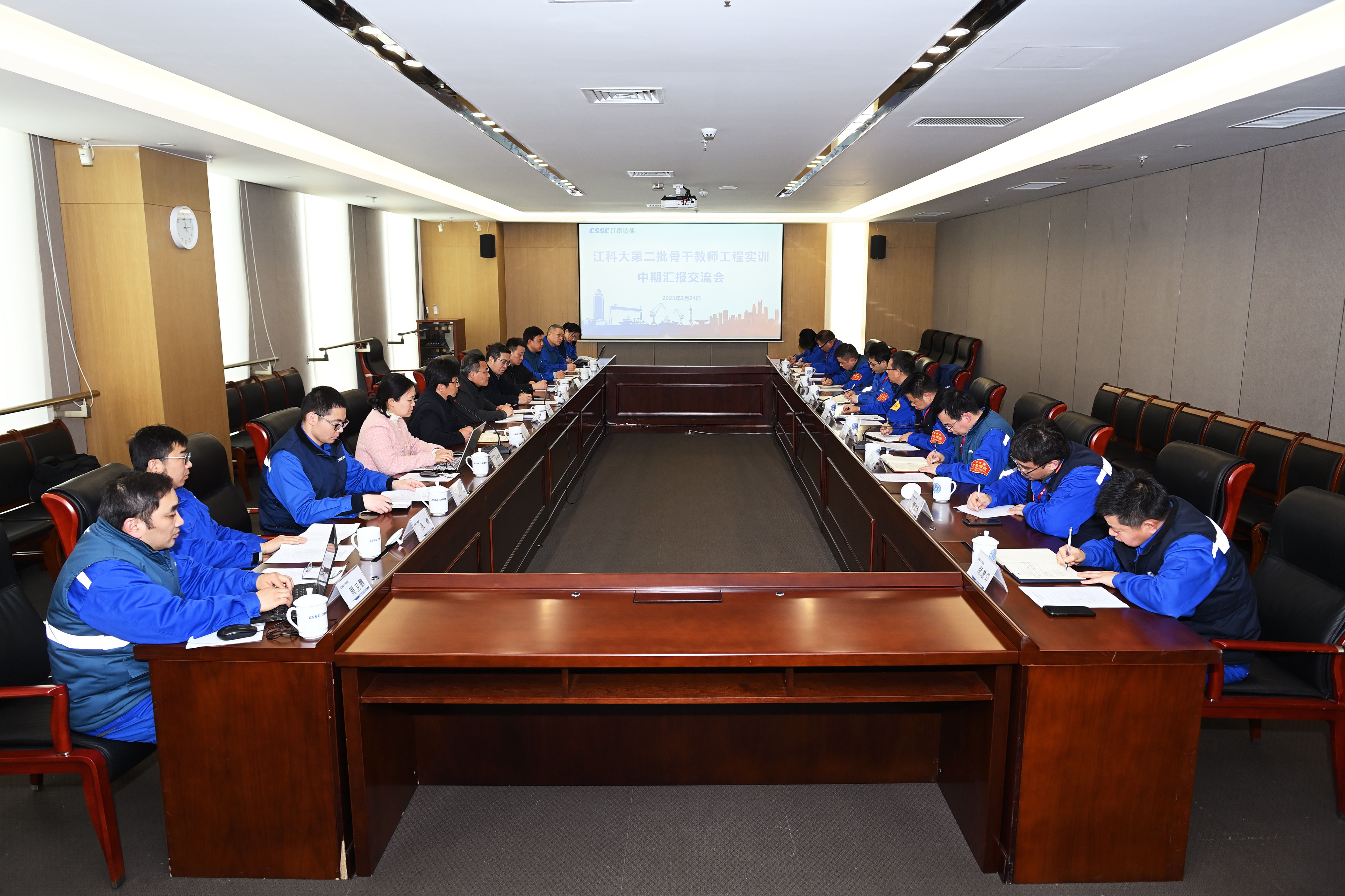 1677570558513861.jpg 全景.jpg