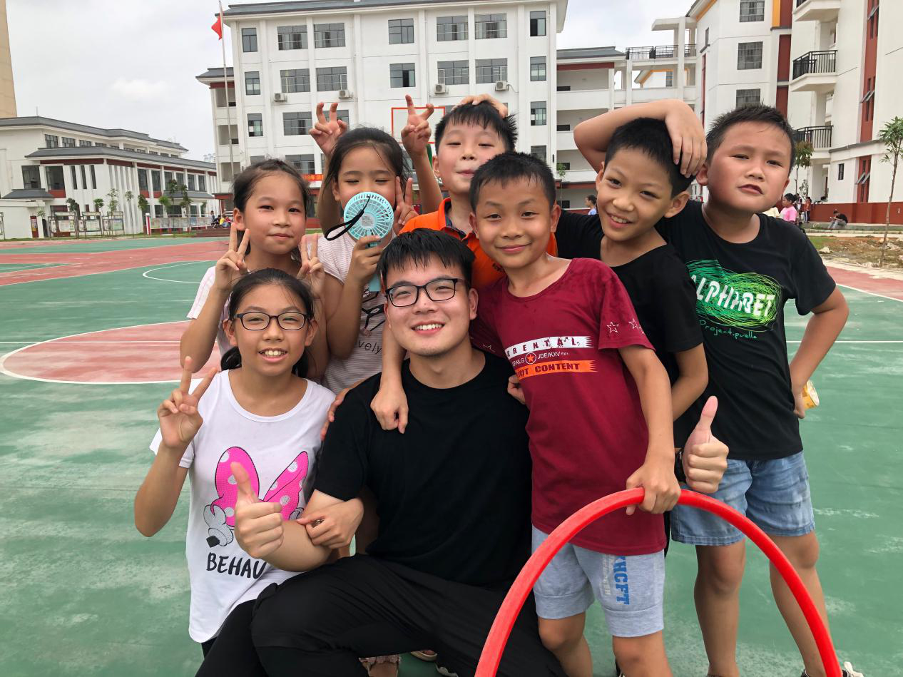 江苏科技大学+朱大林+工作照 (1).jpg