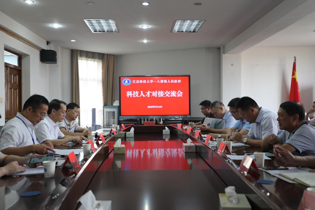 1600150219496167.jpg 1.jpg