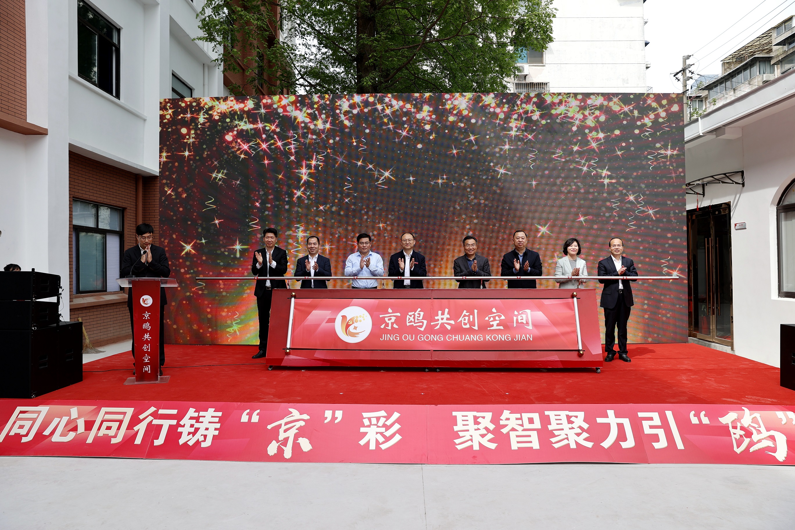 1681886620145057.jpg 2.jpg