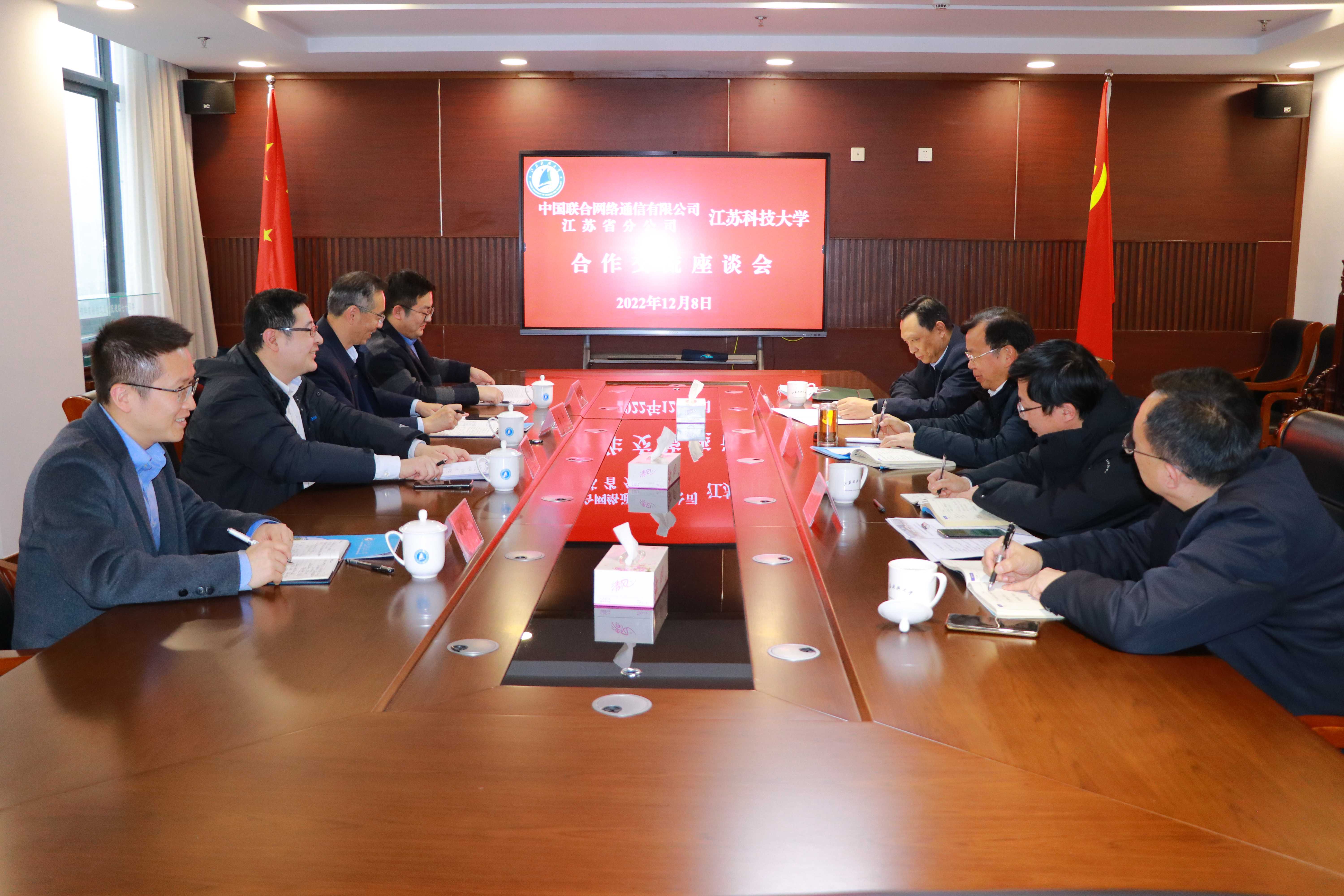 1670548140554487.jpg IMG_0150.jpg