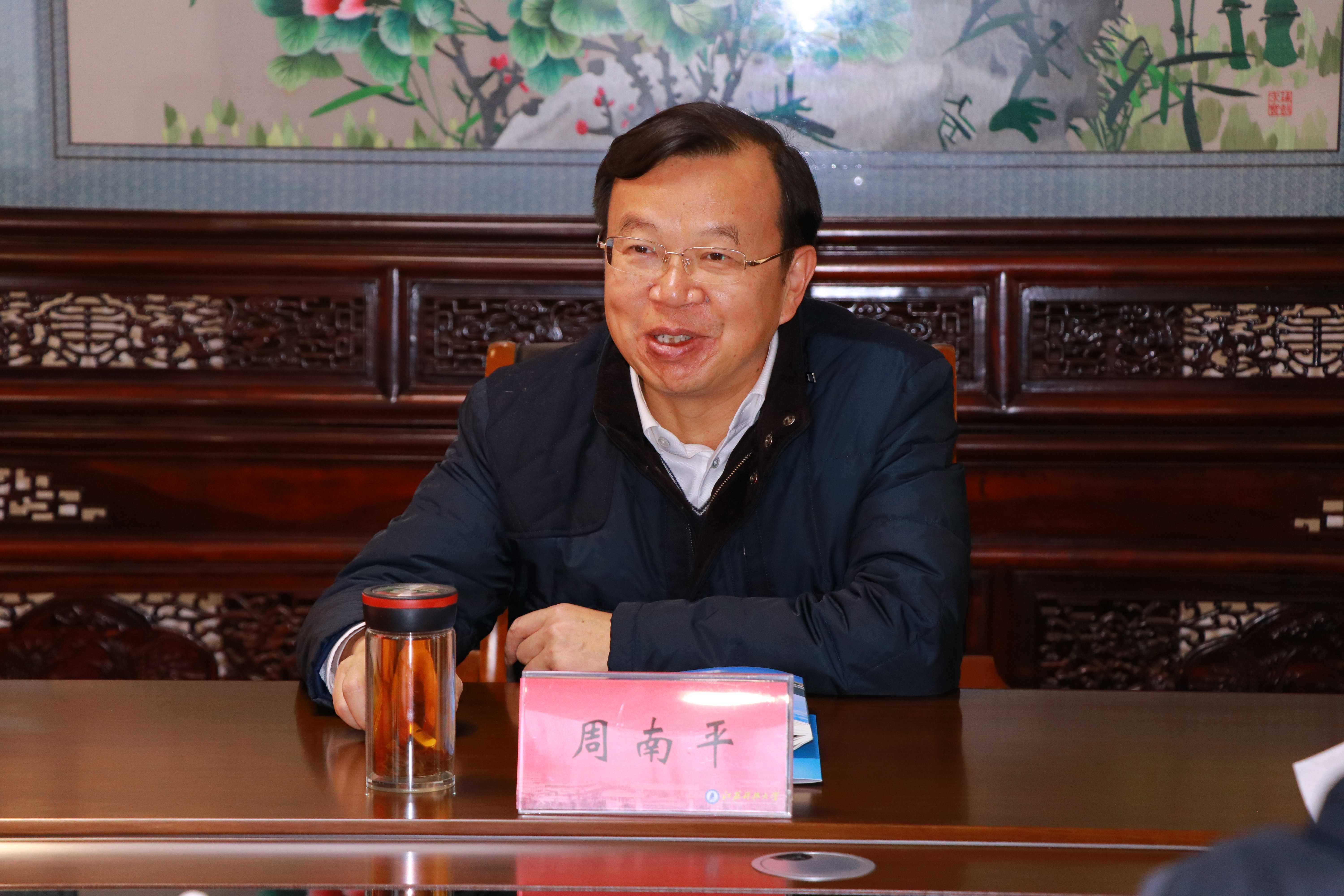 1670548168727112.jpg IMG_0122.jpg