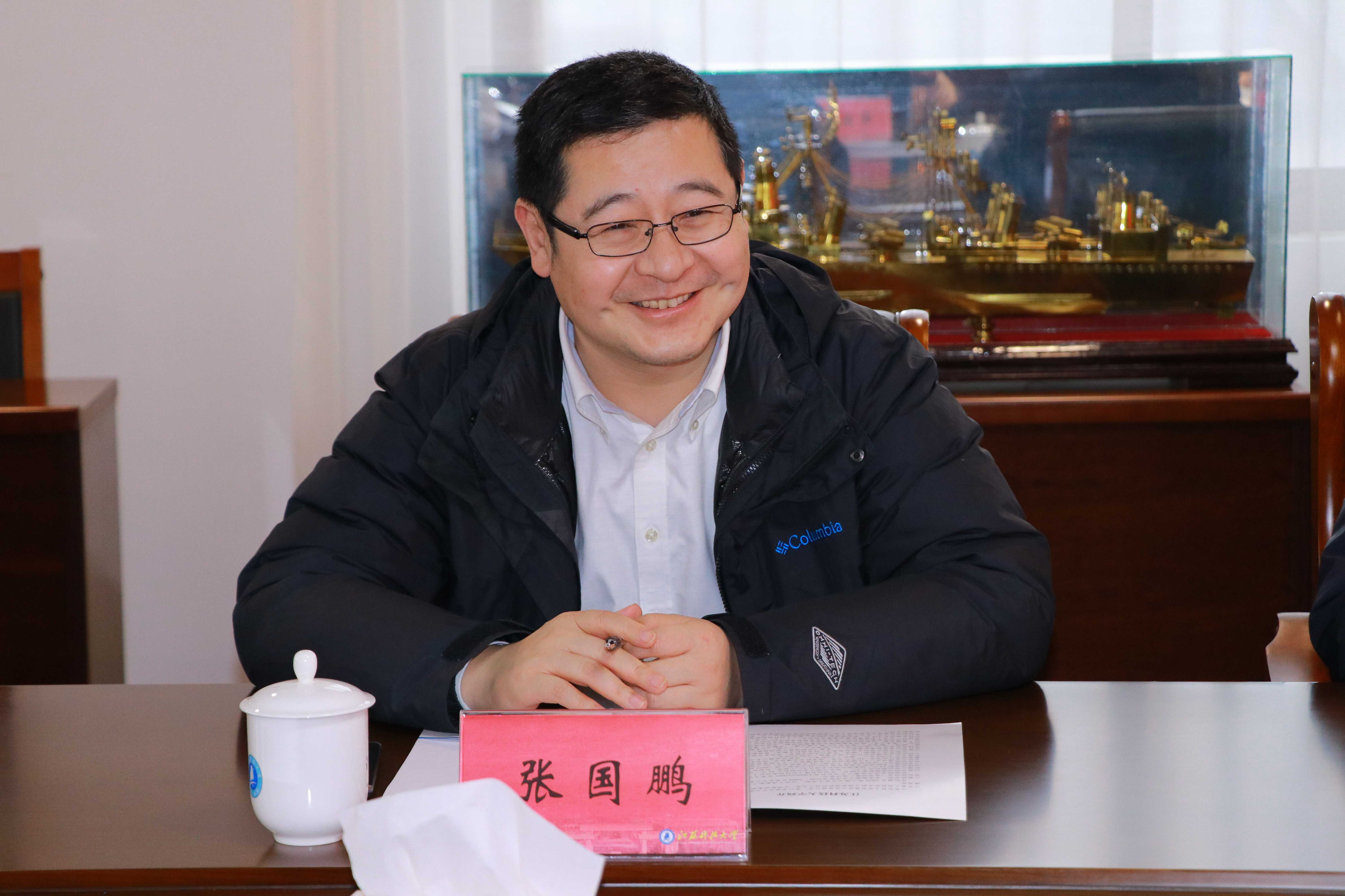 1670548188924965.jpg IMG_0104.jpg