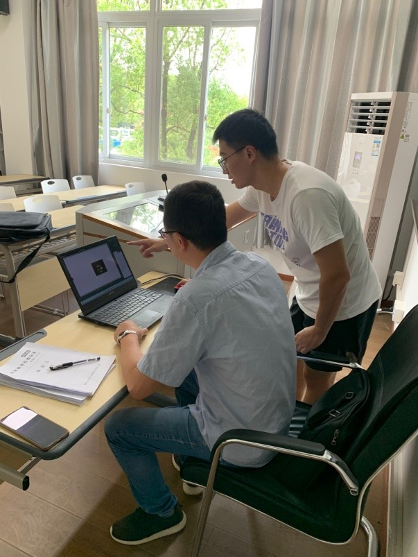 1660536817838112.jpg 5.jpg