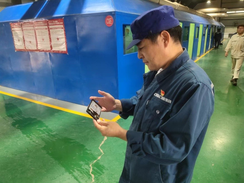 1660536855364601.jpg 6.jpg