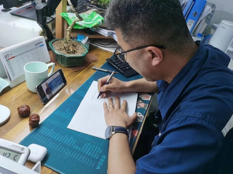 1660536910851306.jpg 7.jpg