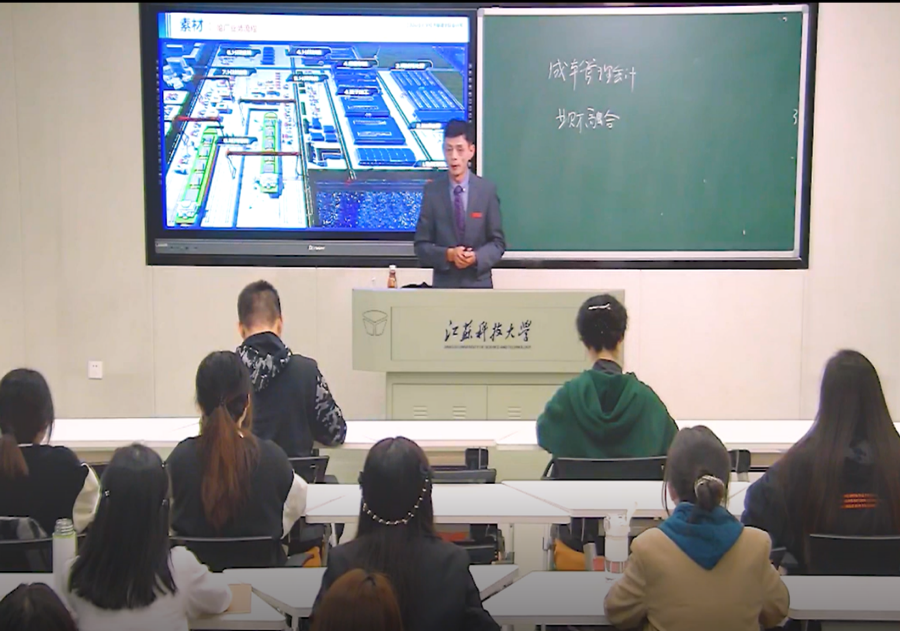 1672814273523537.png 图片 1.png