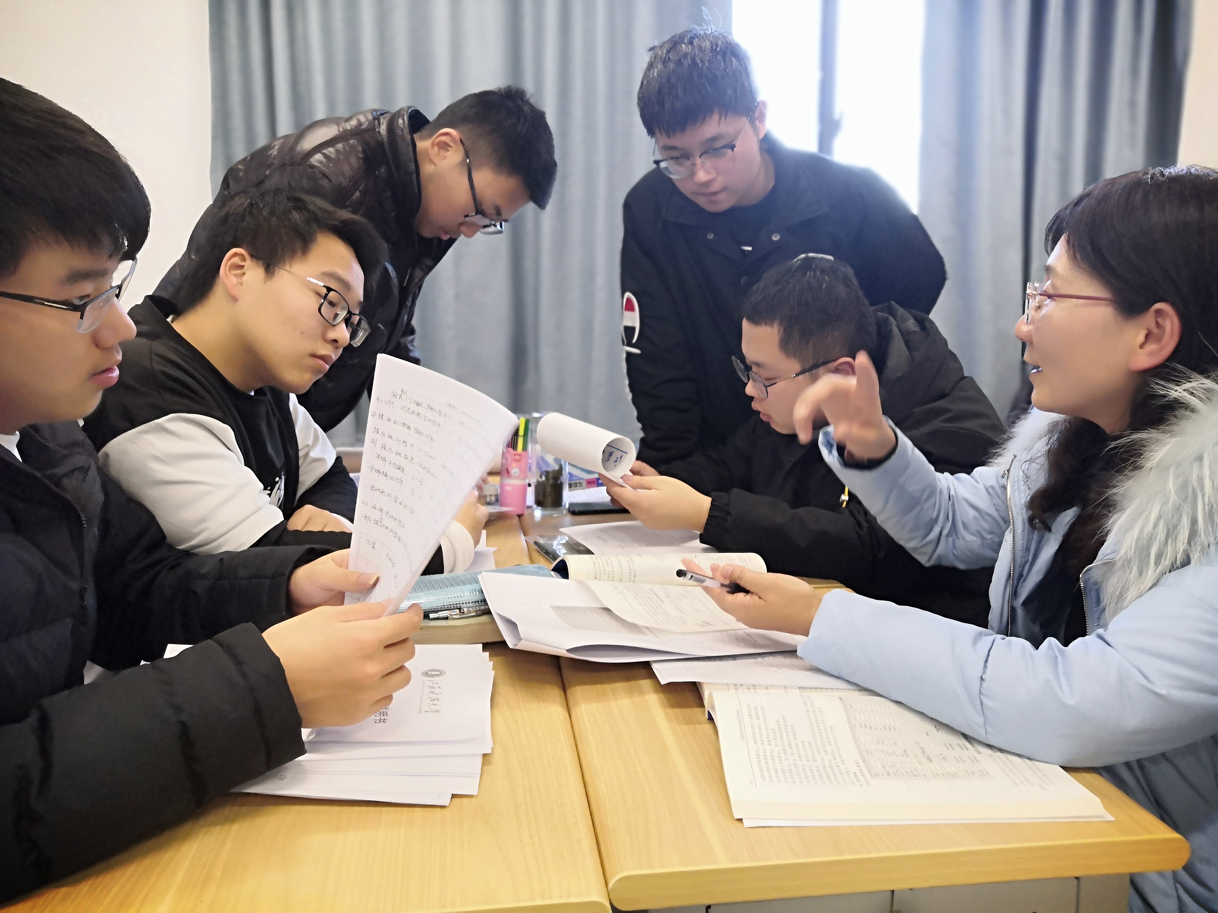 1672814335418356.jpg 2.jpg