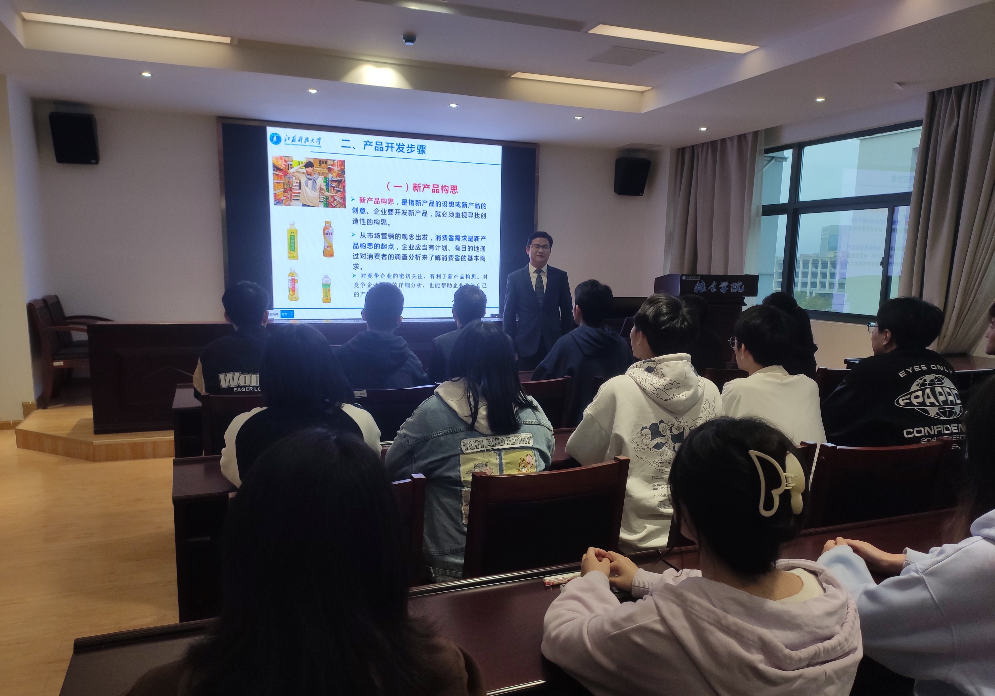 1672814408857839.jpg 3jpg.jpg