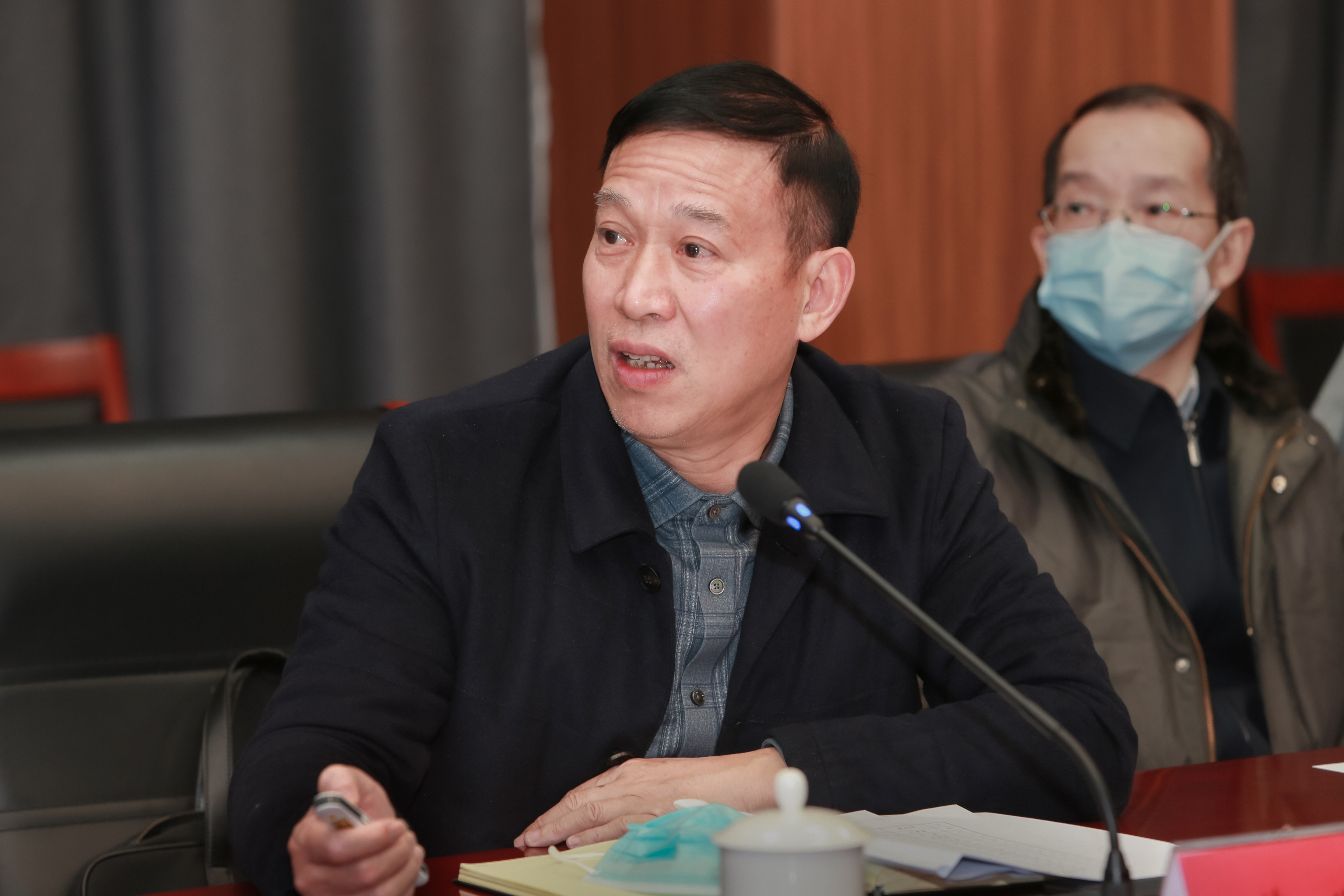 1670922760331783.jpg WUK_3549.JPG