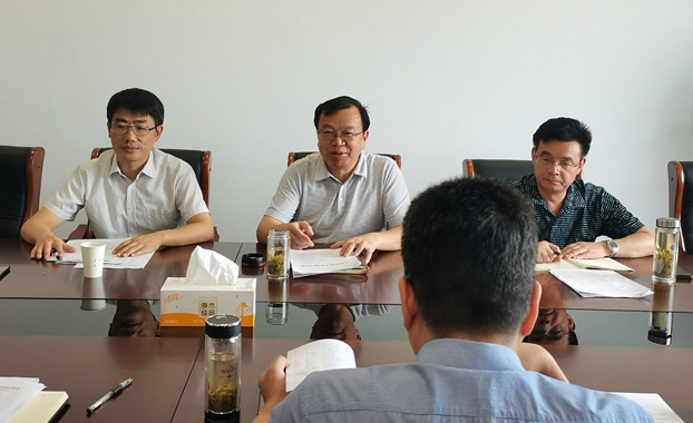 1601431341687745.jpg QQ图片20200930095834_副本.jpg