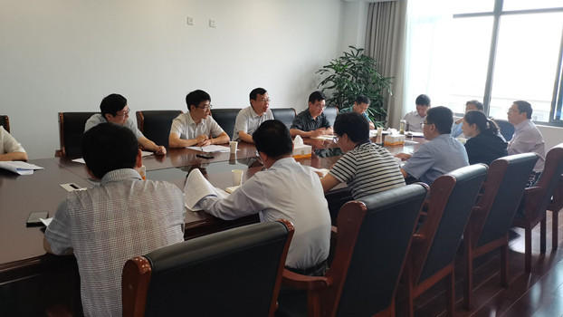 1601431324529815.jpg QQ图片20200930095857_副本.jpg