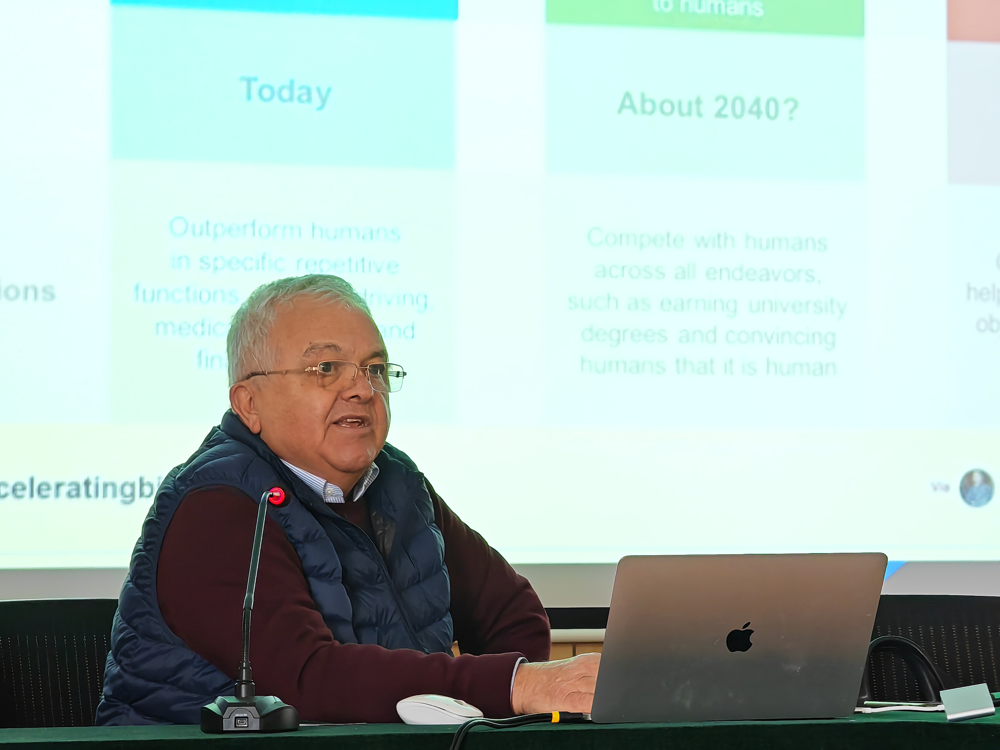 1679462654437243.jpg k2222222222.jpg