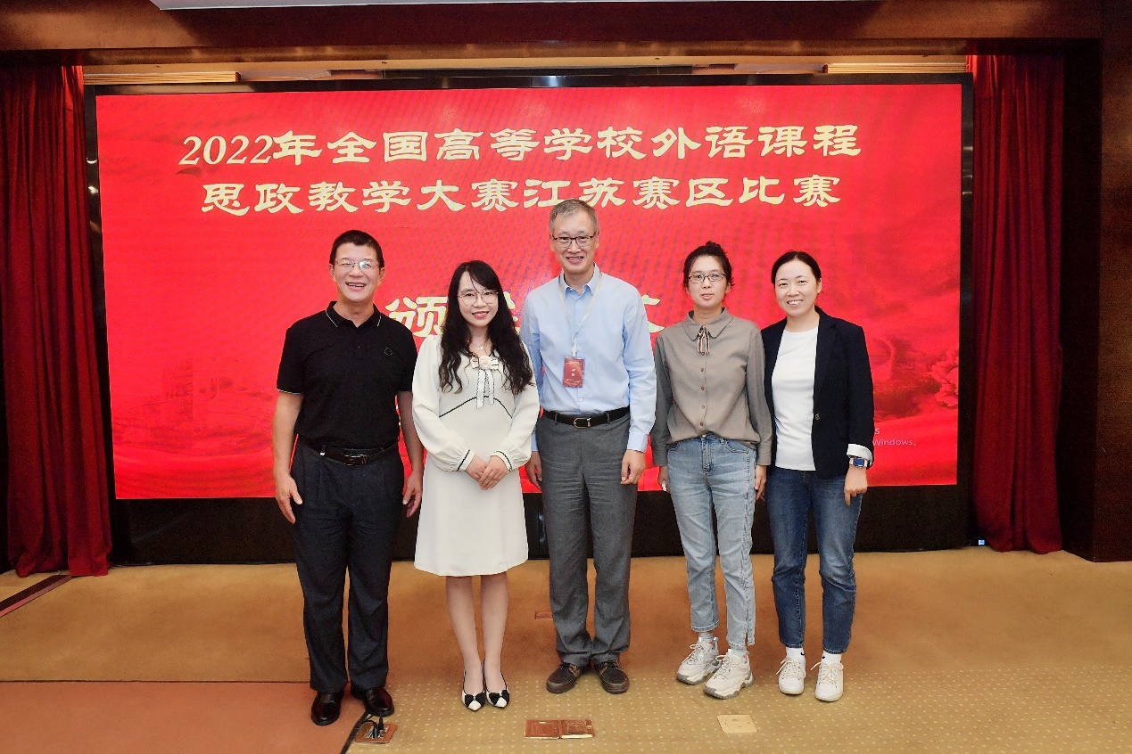 1665545476197507.jpg image001.jpg