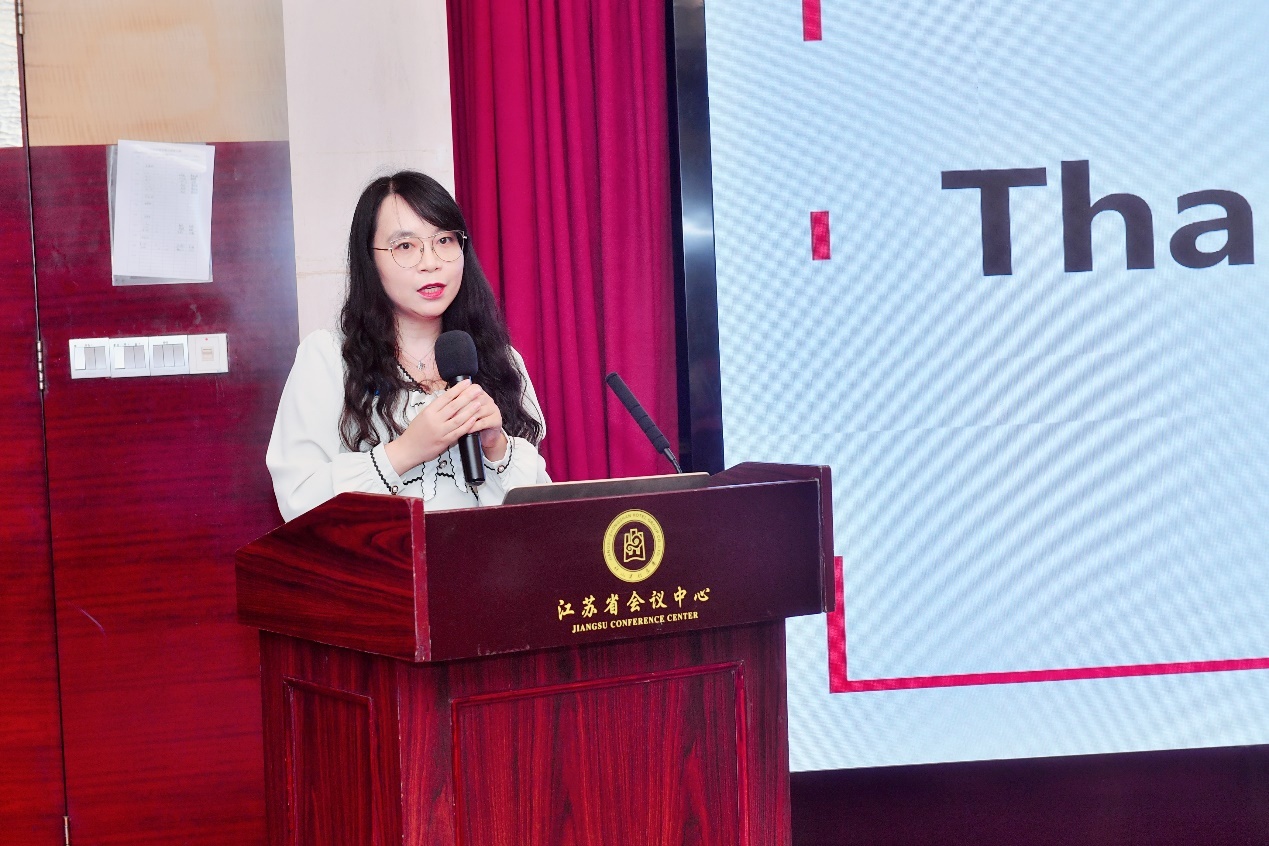 1665545513187652.jpg image005.jpg