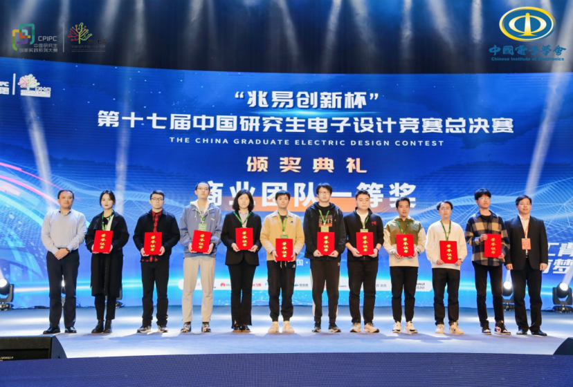 1668741405873153.jpg 1668741405873153.jpg