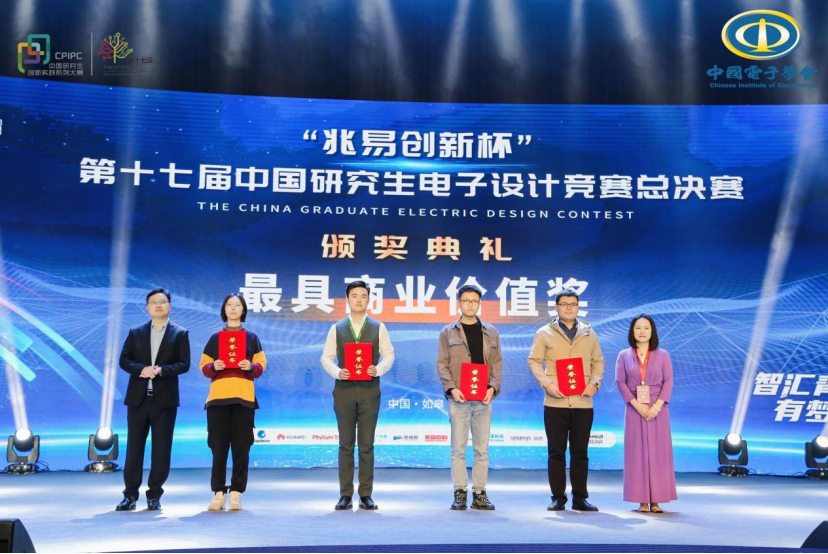 1668741604178003.png 1668741604178003.png