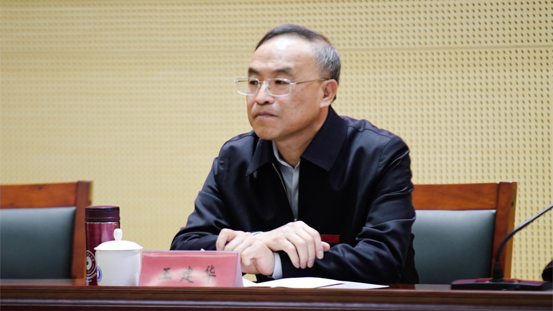 1667487298910501.jpg 1667487298910501.jpg