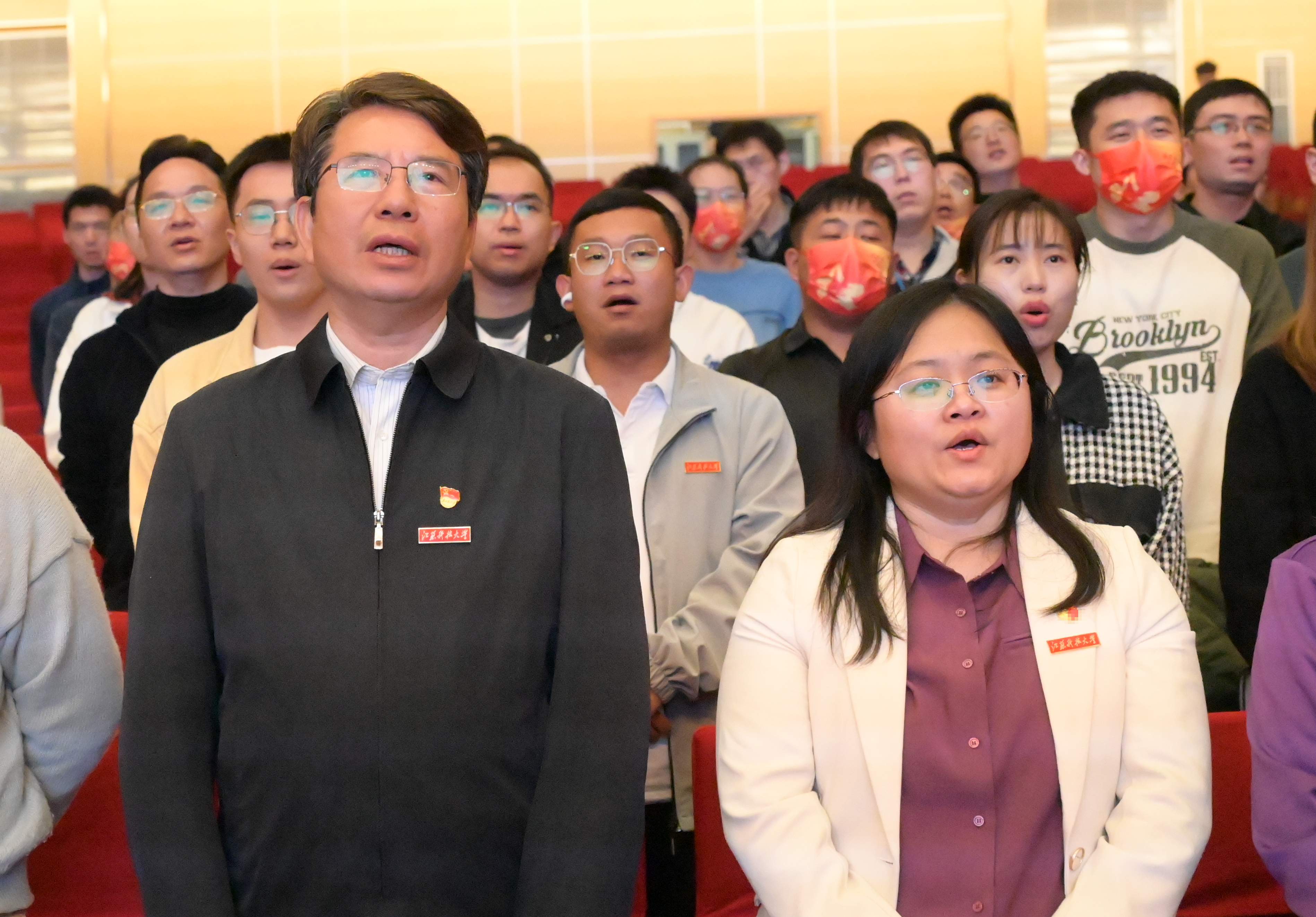 1667487603460457.jpg 1667487603460457.jpg