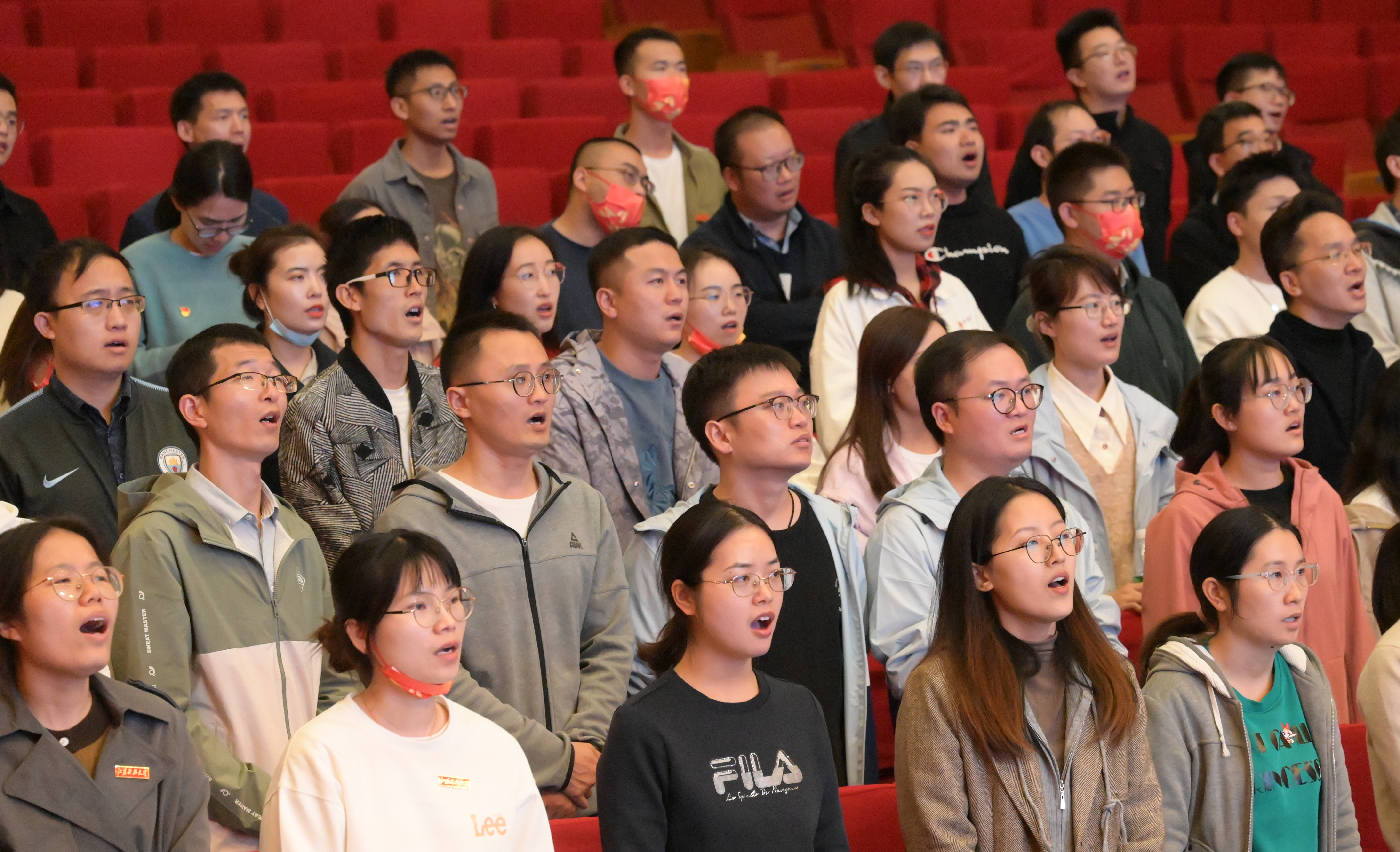 1667487664400015.jpg 1667487664400015.jpg