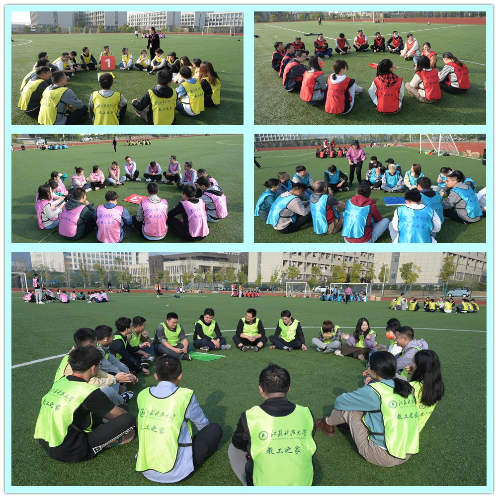 1667487725675034.jpg 1667487725675034.jpg