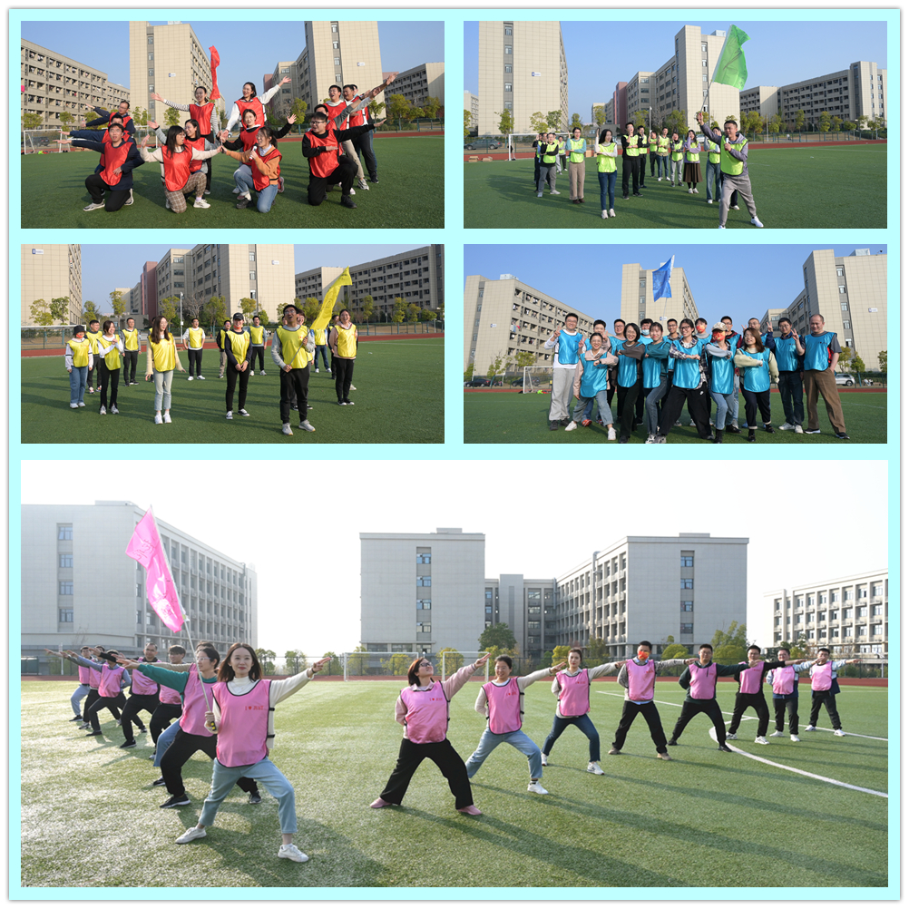 1667487763624710.jpg 1667487763624710.jpg