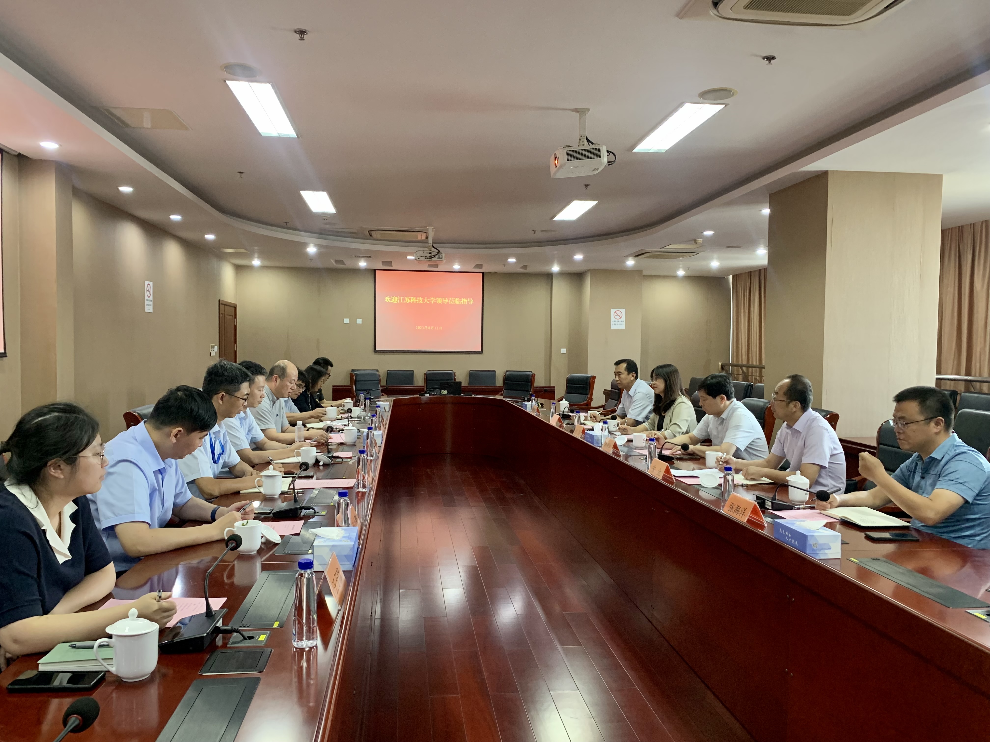 1691833553737256.png 21F6E72DF43A45945C2AD3CE608CA508.png