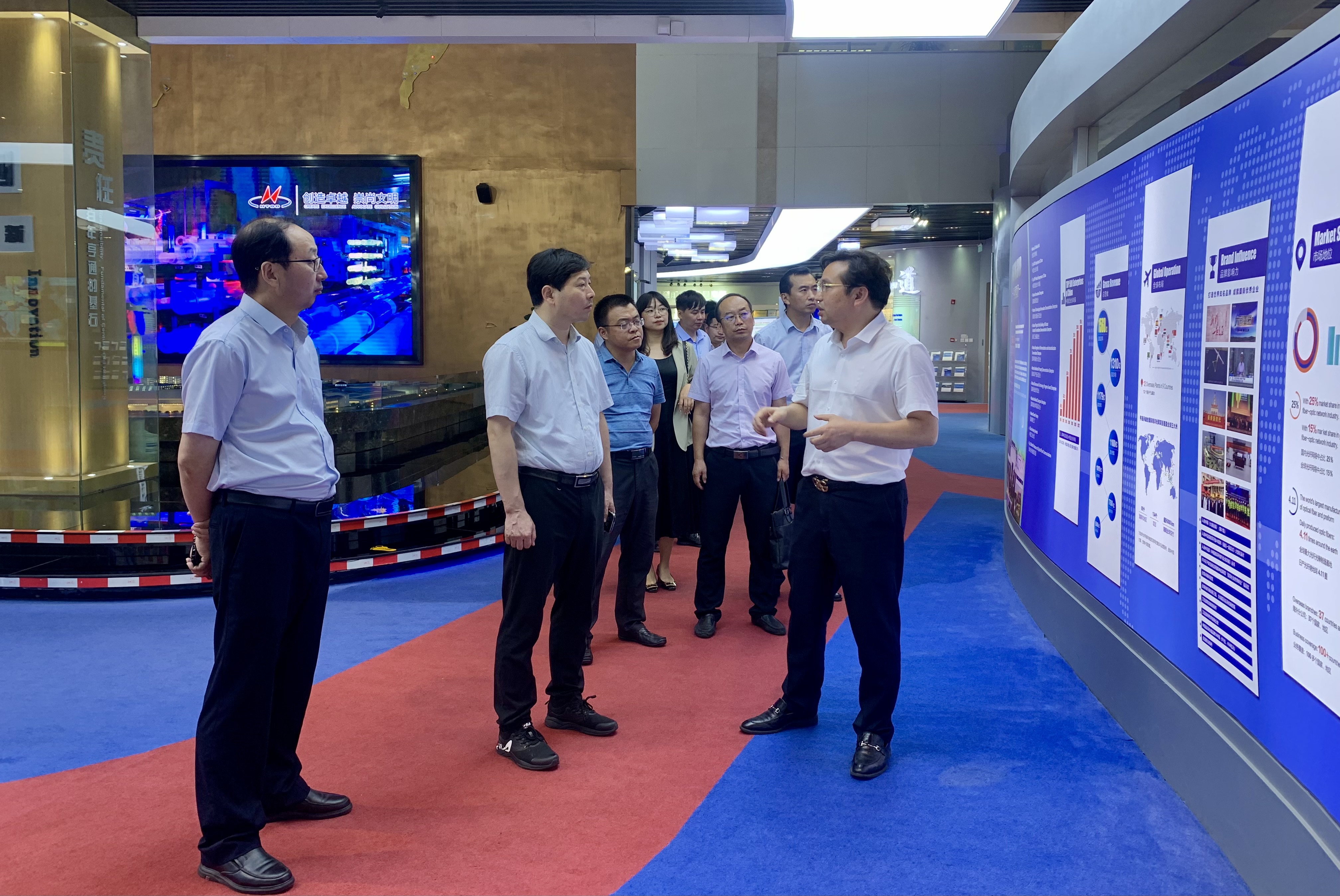 1691833609243980.png 3772576EDBACFE4FA55DEBB5EE507AED.png