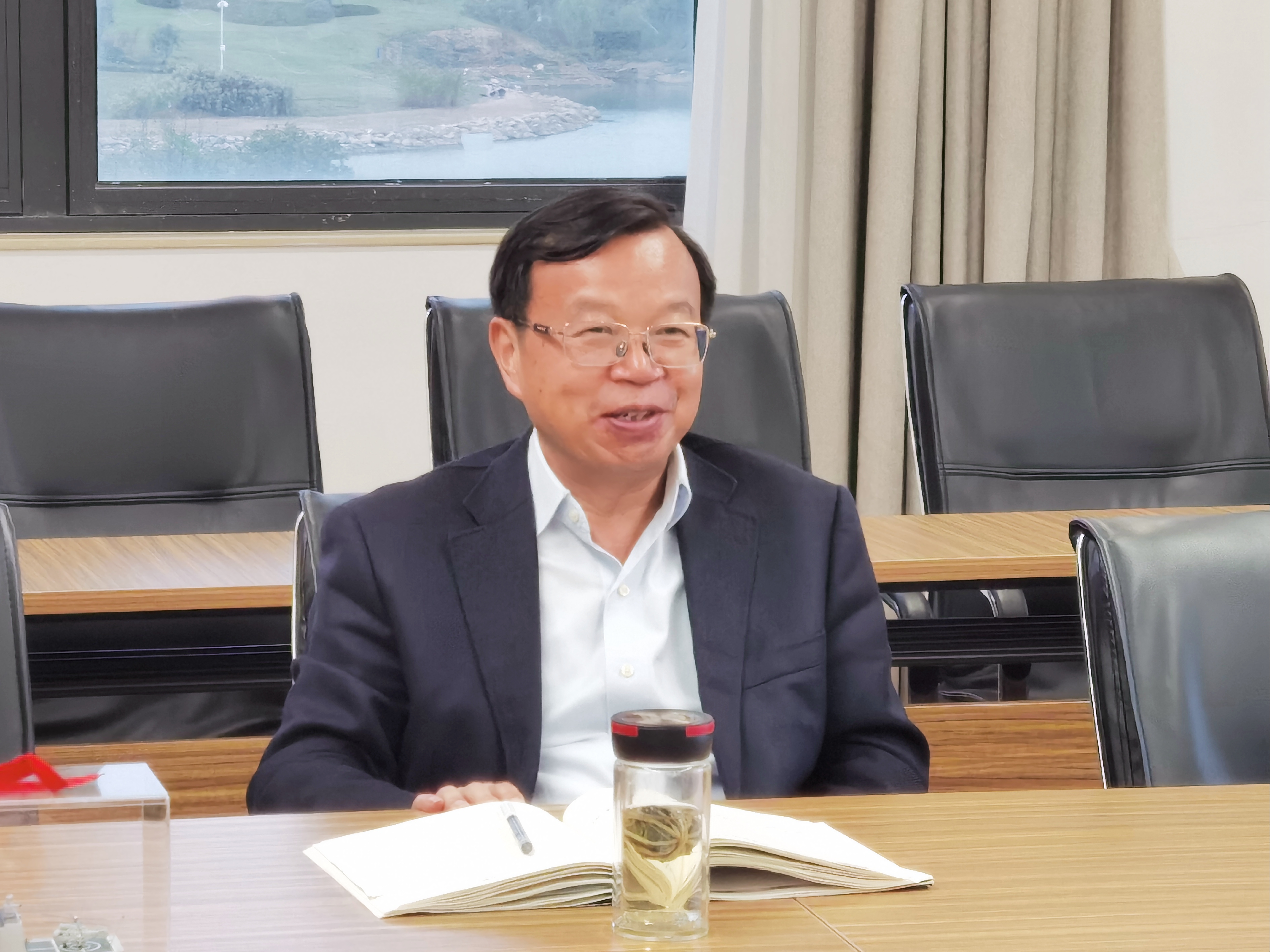 1667280499520938.jpg 2.jpg