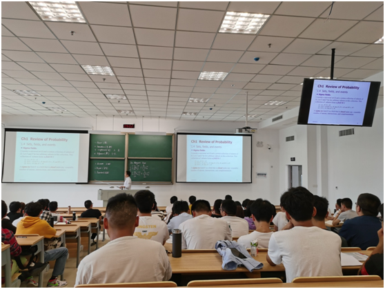 1600686330916153.png image.png