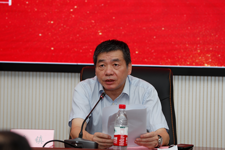 1661404282852965.png image.png