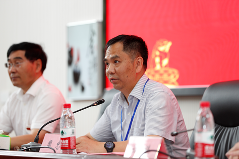 1661404301866943.png image.png