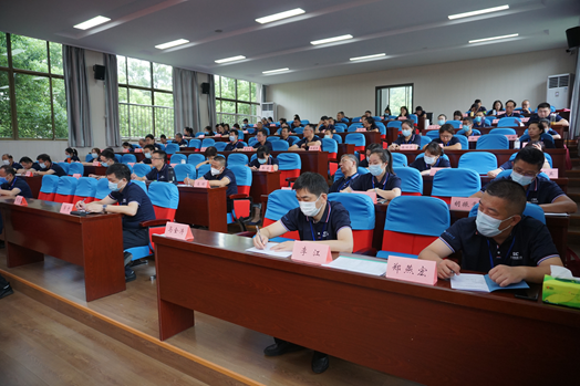 1661404316137435.png image.png