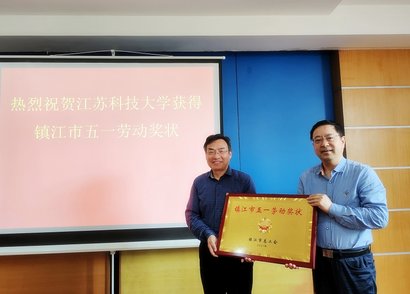 1620377317695114.jpg 1.jpg