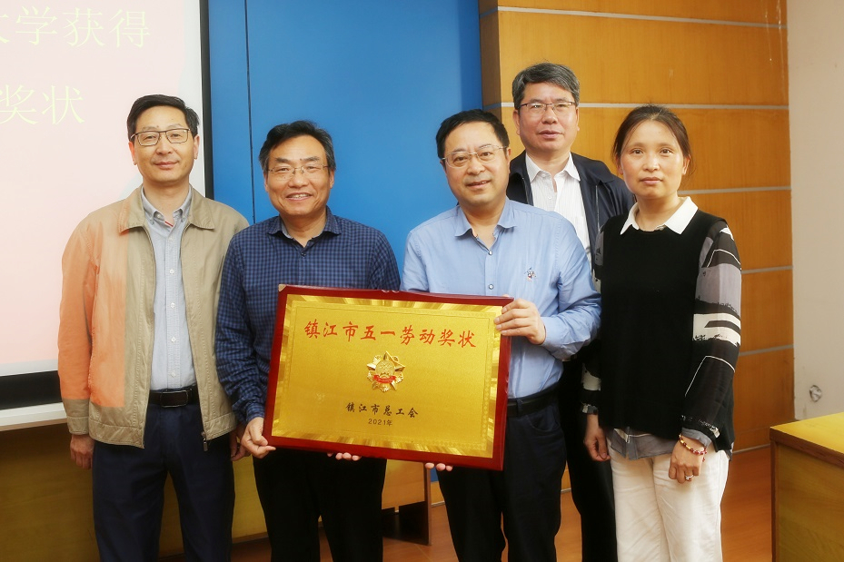 1620377333379720.jpg 2.jpg