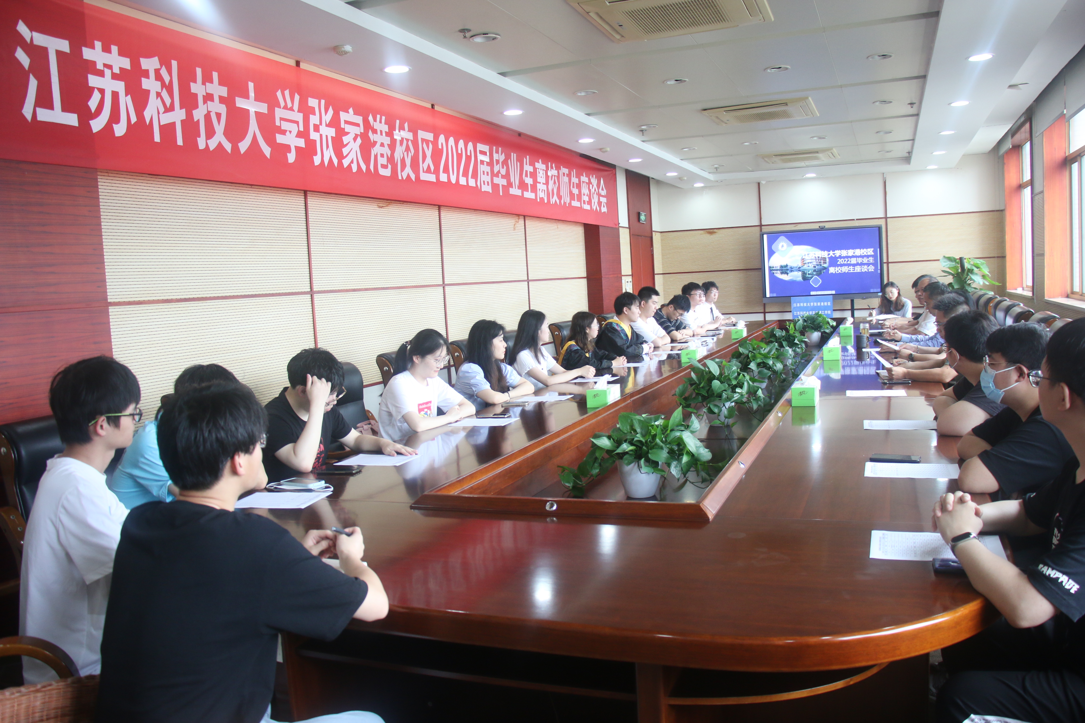 1655198089232710.jpg 1.JPG