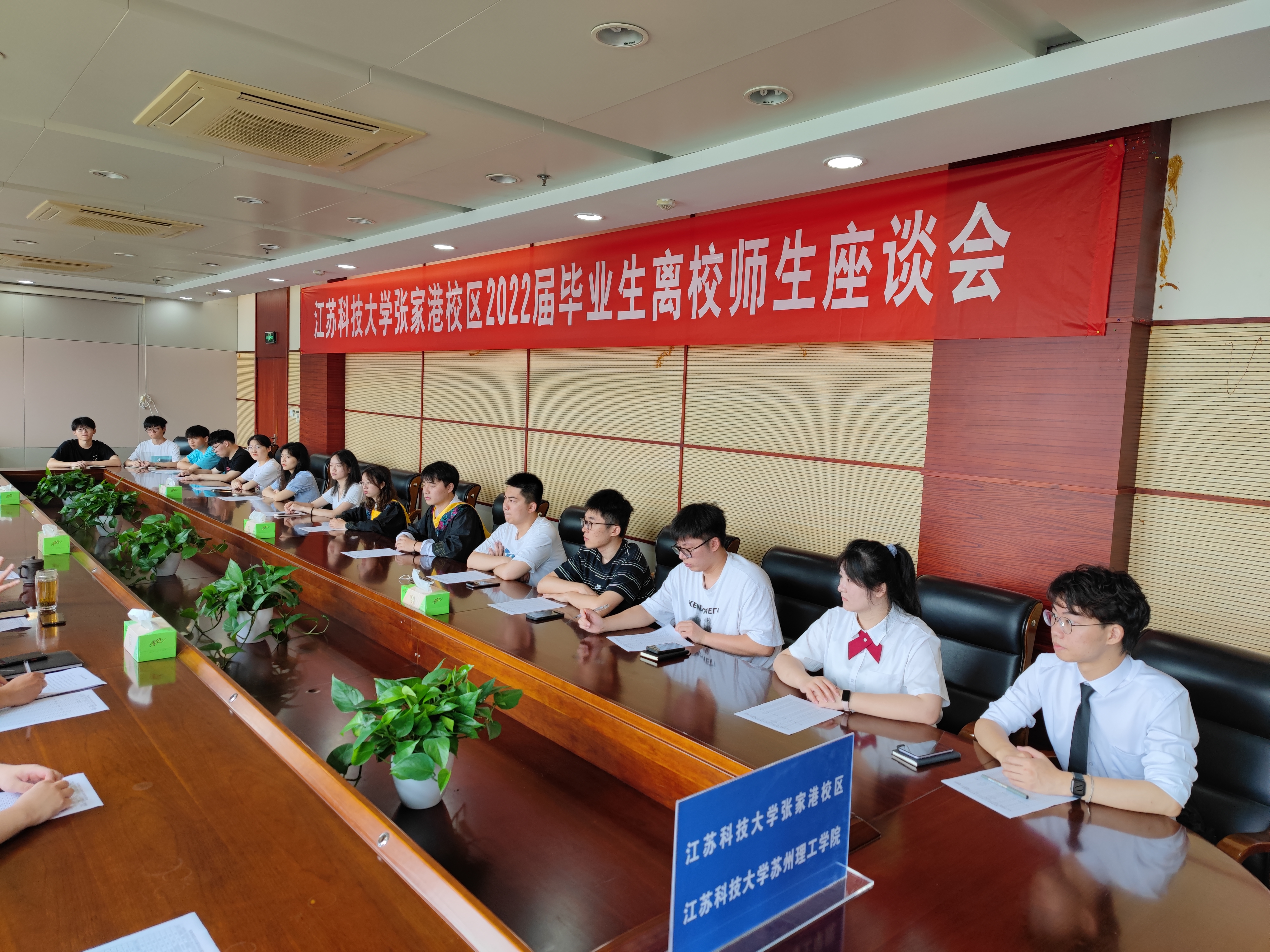 1655198141177529.jpg 3.jpg