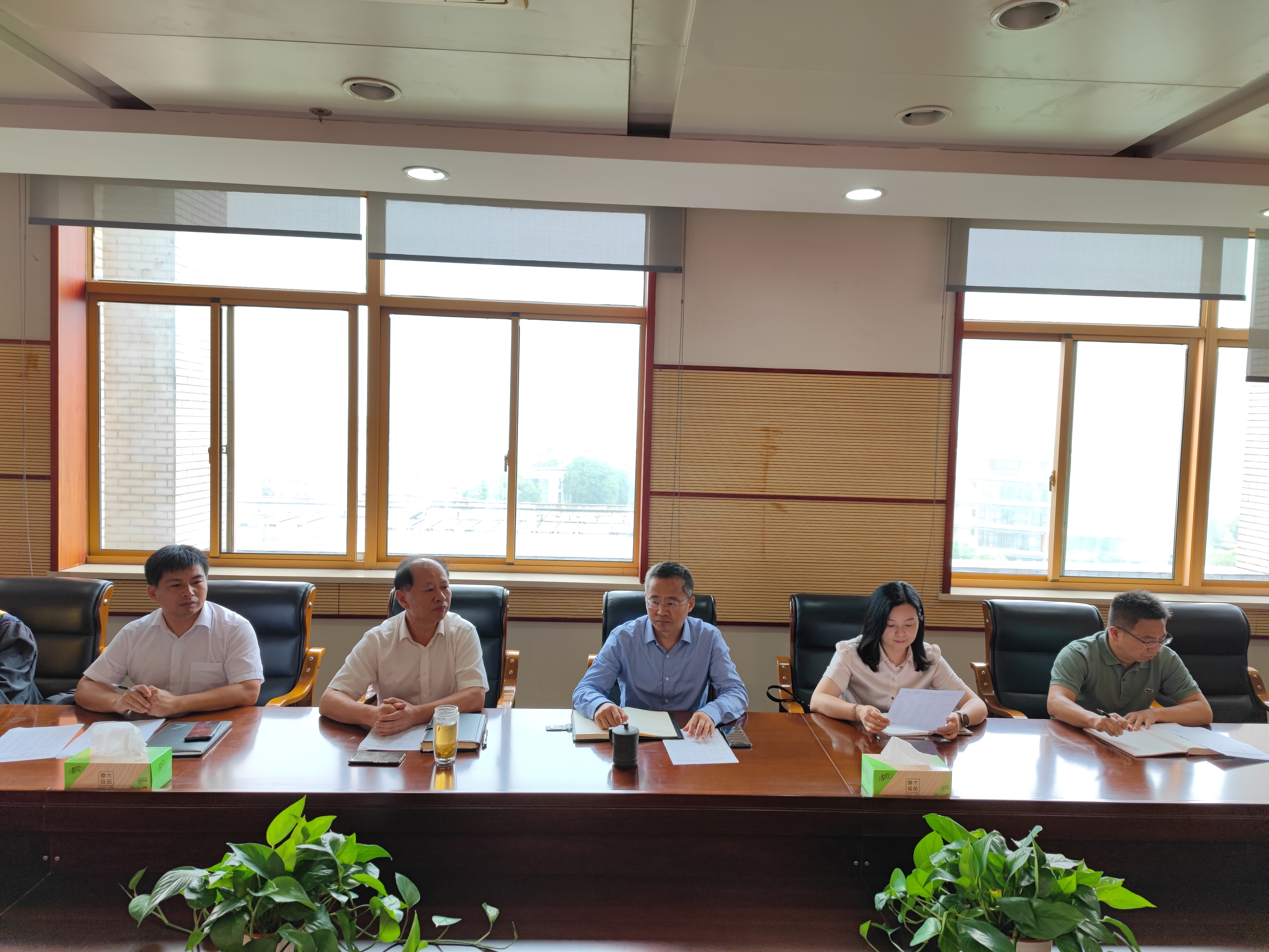 1655198120843288.jpg 2.jpg