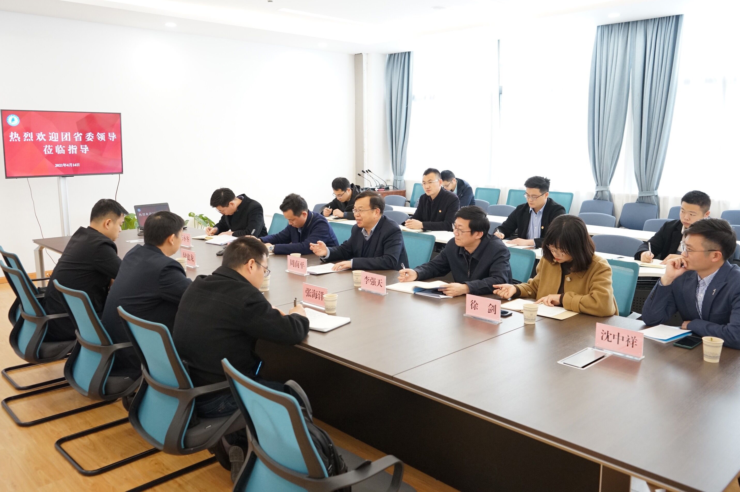 1618531668332488.jpg 4.jpg