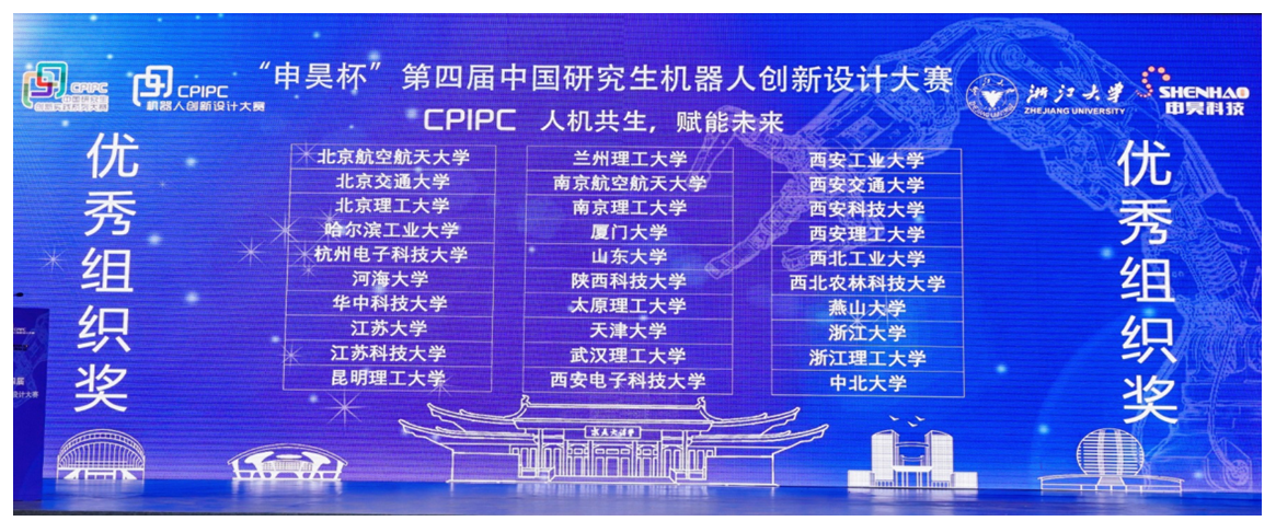 1661921674600509.png 1661921674600509.png