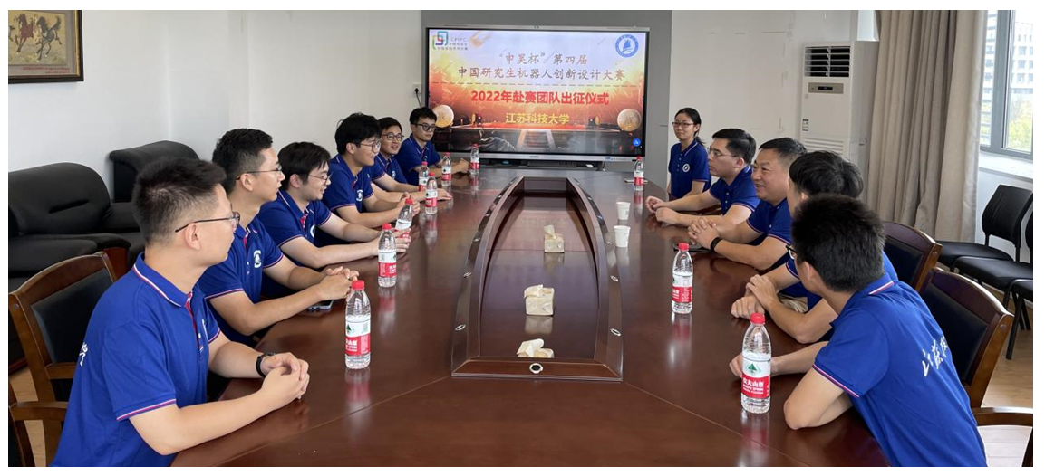 1661921684170378.png 1661921684170378.png