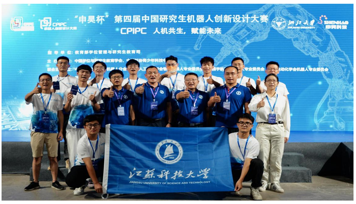 1661921734185413.png 1661921734185413.png