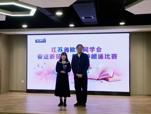 1668994890651817.png image.png